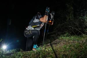 BIB: 
                            <button type="button" onclick="openModal(19422040)" class="btn btn-primary btn-sm float-right btn-popup" data-toggle="modal" data-target=".modal-high-quality">
                        <i class="fas fa-shopping-cart"></i> Add to Cart
                    </button>
                                            <button type="button" onclick="isThisMe(19422040, true)" class="btn btn-success btn-sm float-right btn-popup btn-isme hidden" data-toggle="tooltip" data-placement="bottom" title="นี่คือรูปของคุณใช่ไหม คลิกที่นี่เพื่อเอาเข้าอัลบั้ม">
                        <i class="fas fa-plus"></i> Add to album
                    </button>
                    <button type="button" onclick="isThisMe(19422040, false)" class="btn btn-warning btn-sm float-right btn-popup btn-isnotme hidden">
                        <i class="fas fa-ban"></i> Remove from album
                    </button>